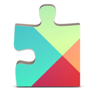Google Play services v6.5.85 (1589008-All versions) Google Play services v6.5.85 (1589008-All versions)