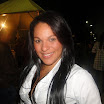 Churrascão do CAP018.JPG