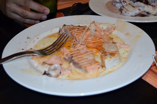 DSC_0334 DSC_0334