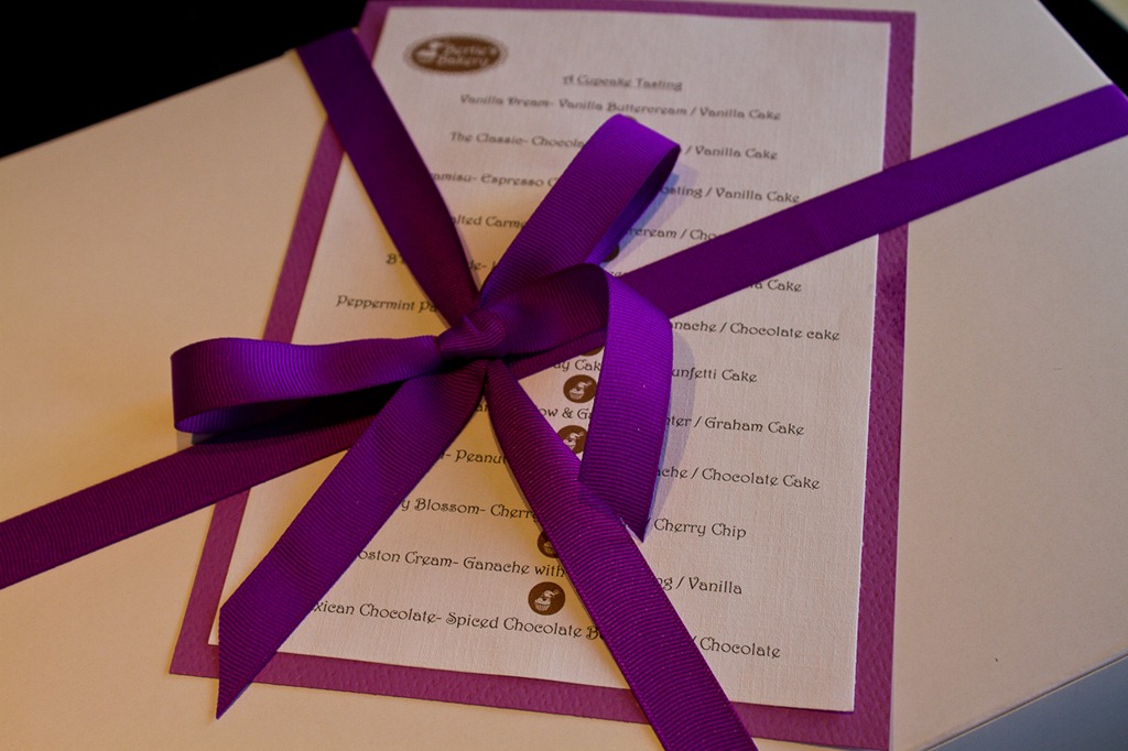 [Cupcake%2520Tasting-2%255B3%255D.jpg]