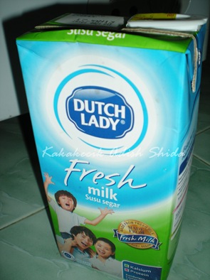 DSCN9423 DSCN9423
