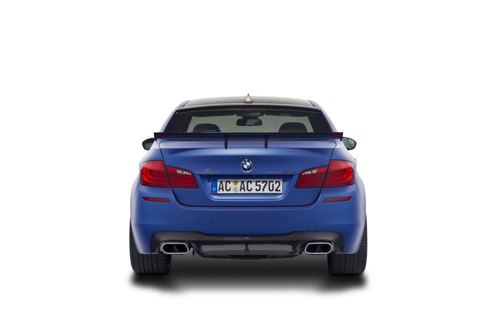 [ACS5-BMW-M5-Sedan-16%255B2%255D.jpg]