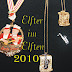 Feier Elfter im Elften