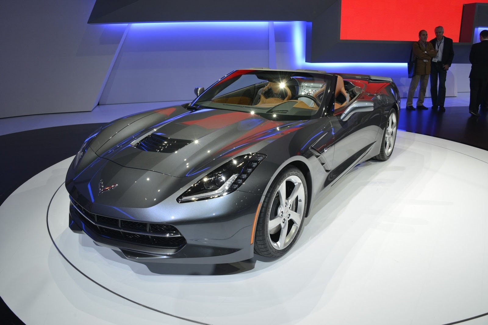 [2014-Chevrolet-Stingray-Convertible-2%255B2%255D%255B3%255D.jpg]