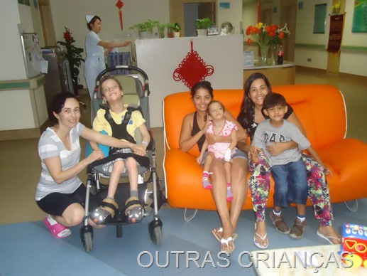 [OUTRAS%2520FAMILIAS%255B13%255D.jpg]