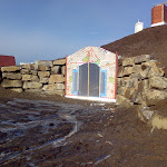 070120121118.jpg