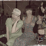 03.12.11 Kaadreid aegadetagusest viisaastakupeost - fotod pole küll hästi säilinud aga funk sama! - AS03DETS11KOLHOOS-029SM.jpg