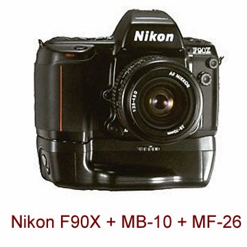 [Nikon%2520F90X%255B9%255D.jpg]