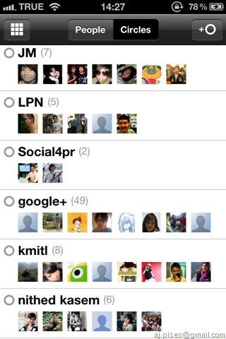 [IMG_5170%255B6%255D.png]