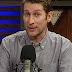The 404 - Ep. 1473: Where we put kidding aside with Scott Aukerman