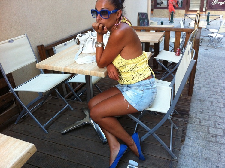 IMG_4720 IMG_4720
