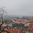 DSC_0079.JPG