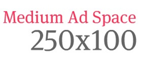 Medium Ad Medium Ad