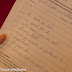 Poetry Pie op Kinderboekenmarkt