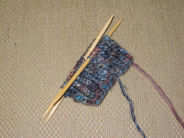 [mitten_progress%255B3%255D.jpg]