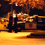 News_100923_PGEBombThreat