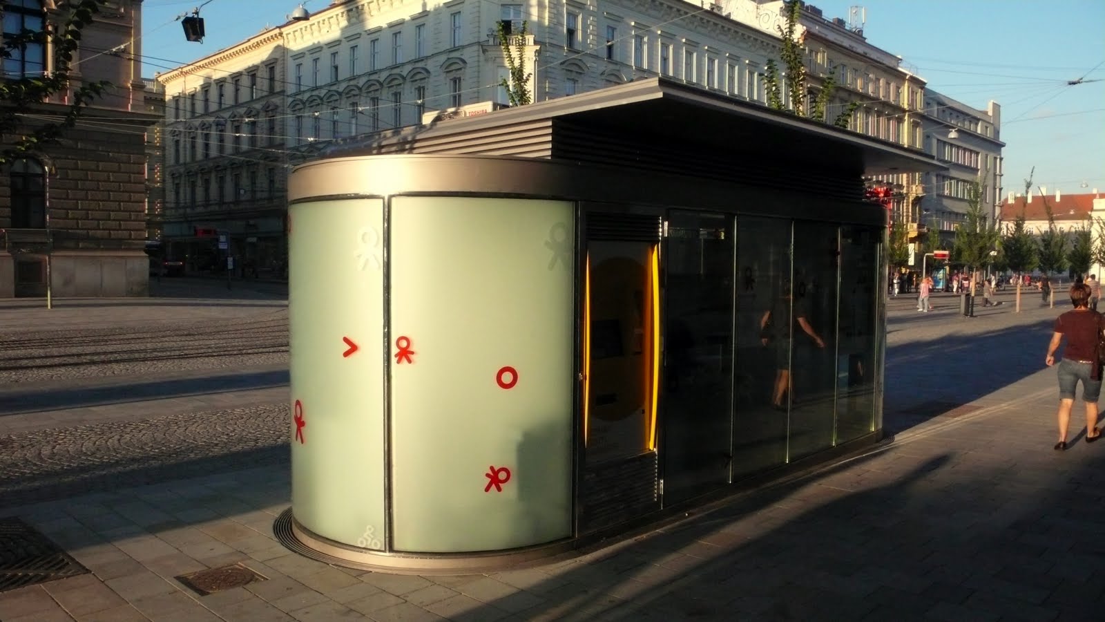 P1000681.JPG