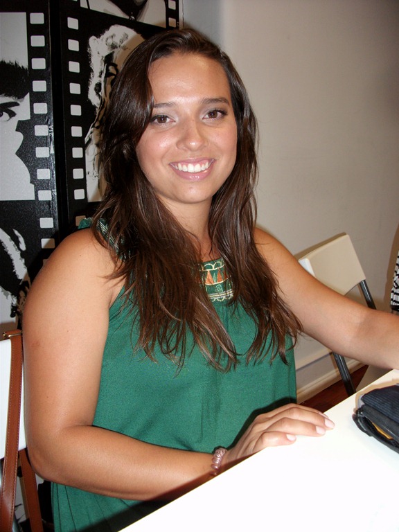 [DSCF1455%255B3%255D.jpg]