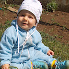 Ionescu Mihai