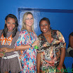 Rick&RicardoNoitedoCowboyXango2011-016.jpg