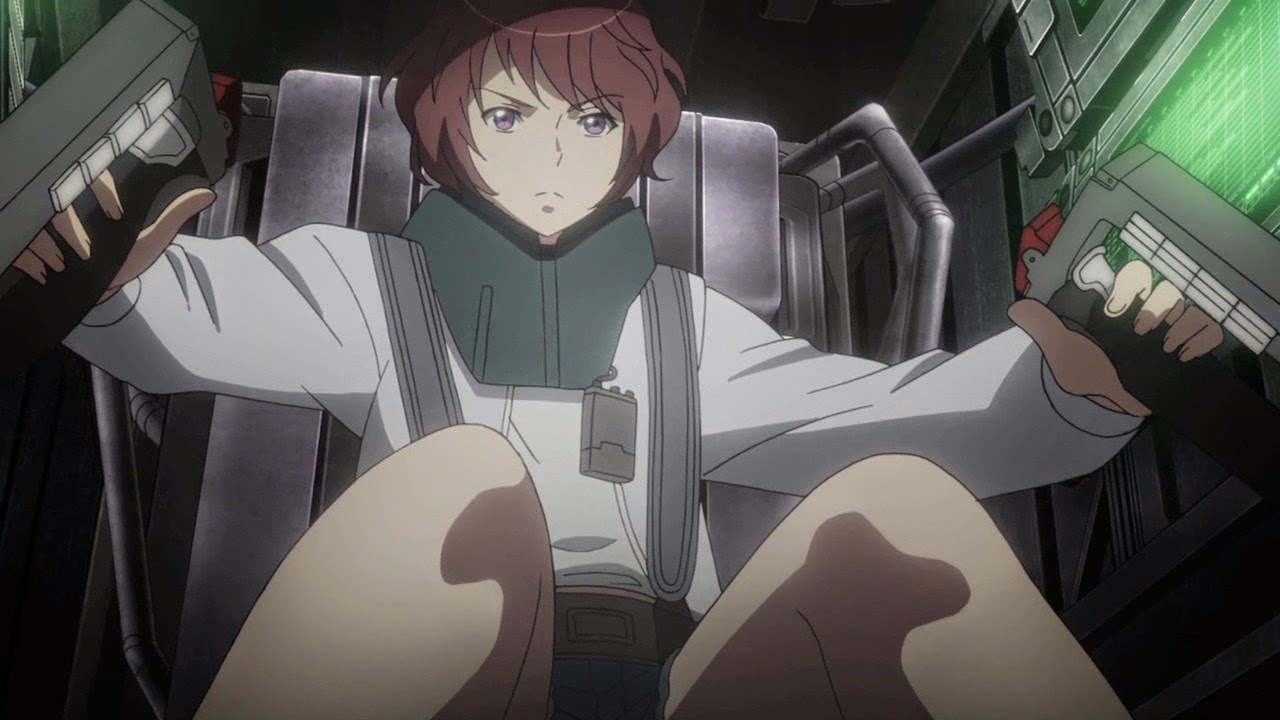 [Aldnoah%2520-%252011%2520-22%255B2%255D.jpg]