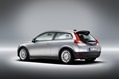 2007-Volvo-C30-2 2007-Volvo-C30-2