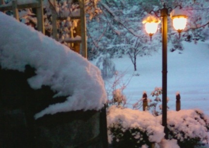 [snow7%255B7%255D.jpg]