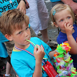 IMG_2138.JPG