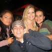 Churrascão do CAP104.JPG