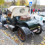 DSC_0258.JPG