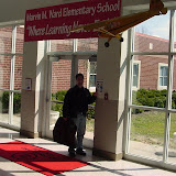 DSC00041.JPG