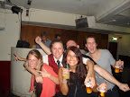 Beerfreax 2011