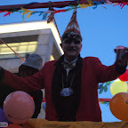 singold-bote_gaudiwurm-2010_101.jpg