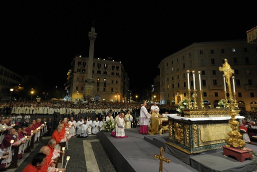 [CorpusChristi_Vaticano_2012_Prociss%25C3%25A3o-005%255B5%255D.jpg]