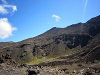 Tongariro-15