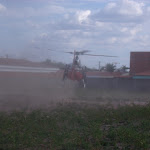GEDC0920.JPG