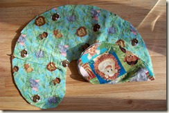 Fabrics Fabrics