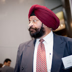 111911-025.jpg
