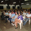 PalestraCdlJRCajaiba-42.JPG