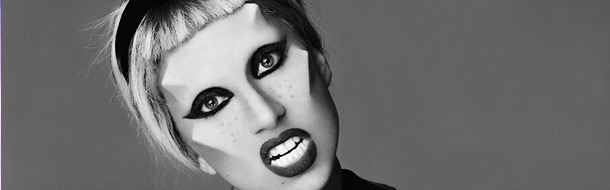[ladygaga33.jpg]