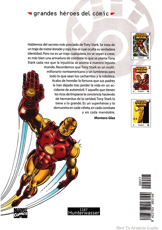 [Iron%2520Man%2520I%255B2%255D.jpg]