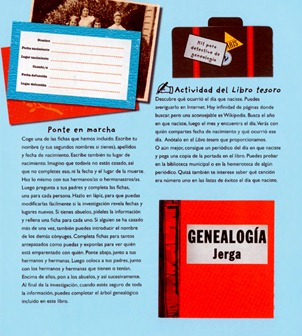 quien-crees-que-eres