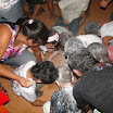 AniversarioLaraTailane-15.JPG