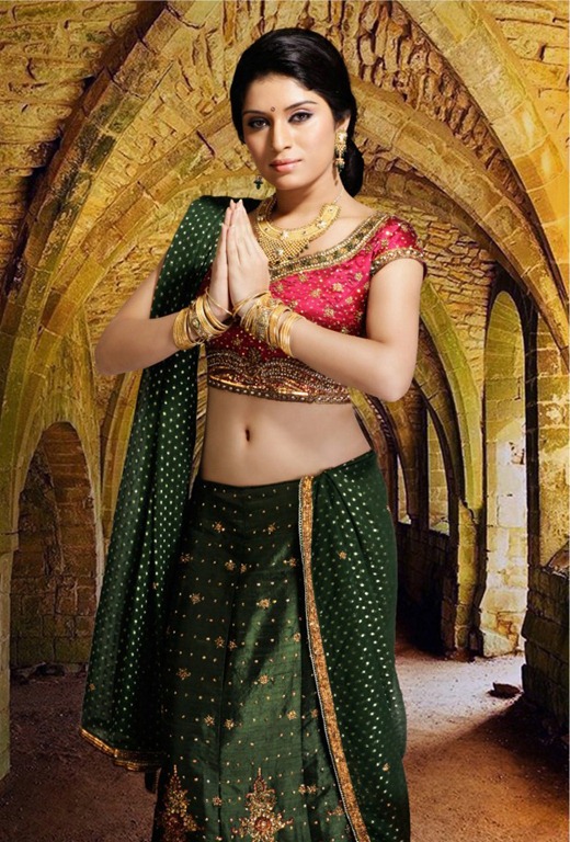 [nisha%2520shetty%2520very%2520beauty%2520pic%255B3%255D.jpg]