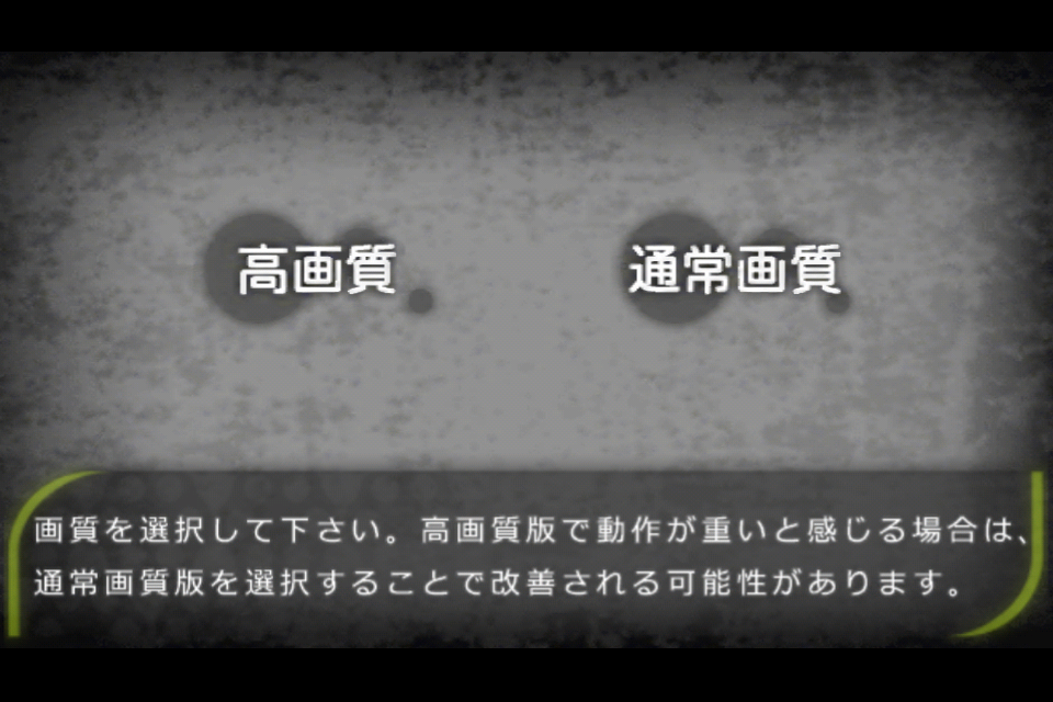 [2013-02-18%252021.23.20%255B2%255D.png]