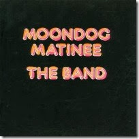 Cover 1 Cover 1
