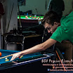 2012-12-21_20-17-31.jpg