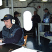 DSCF2557.JPG