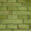 dsc03091.jpg
