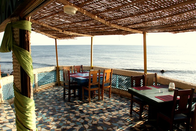 [IMG_1743%255B3%255D.jpg]